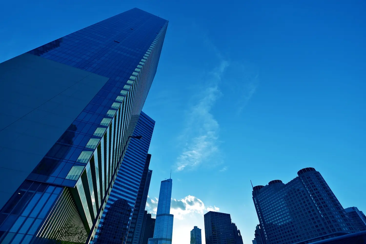 Property Managers