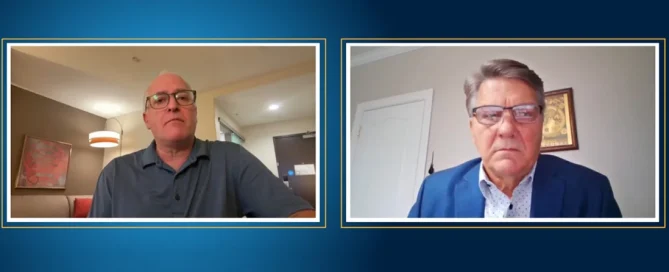 ALPS-Group-Virtual-Video-Interview-for-IMN