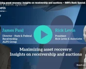 Insights-on-receivership-and-auctions IMNs-Bank-Special-Assets-Series